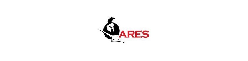 Ares