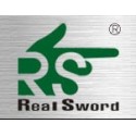 Real Sword