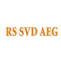 RS SVD AEG