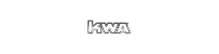 KWA