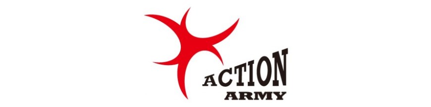 Action Army