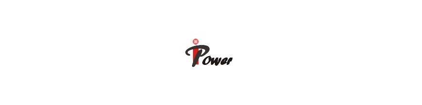 IPower