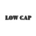 Low Cap
