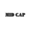 Mid Cap
