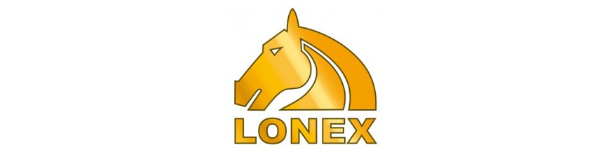 Lonex