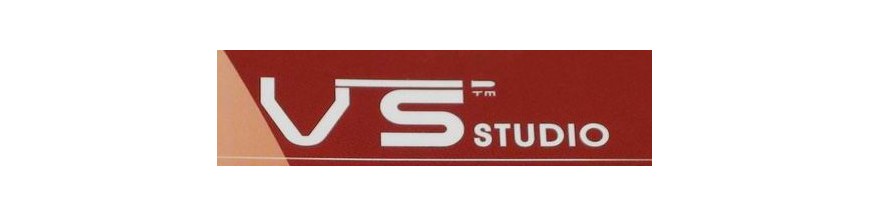 VS Studio
