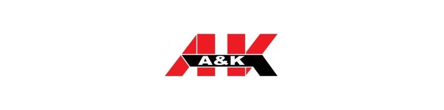 A&K