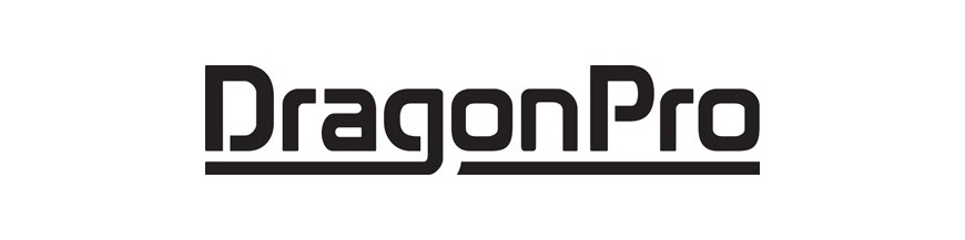 DragonPro