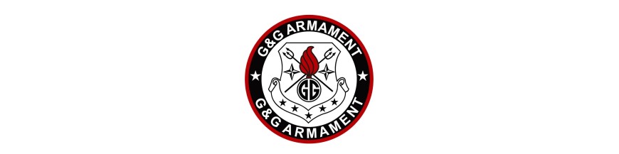 G&G