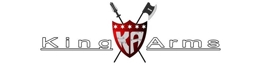 King Arms