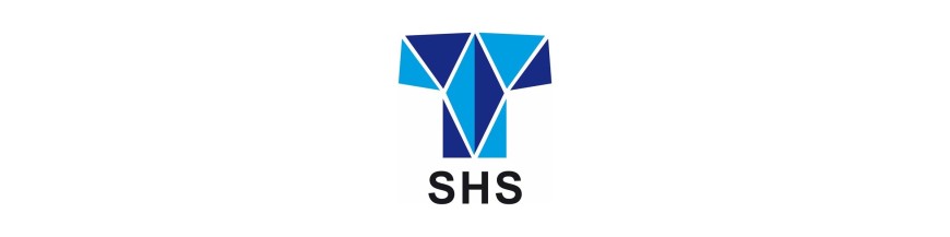 SHS