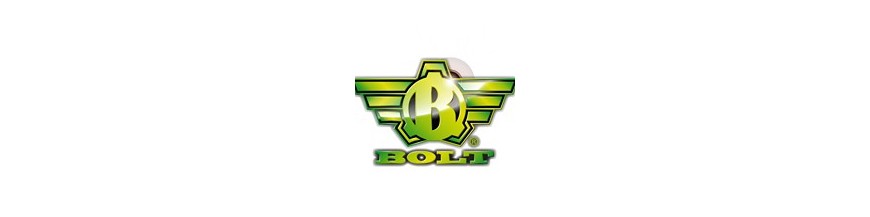 Bolt Airsoft