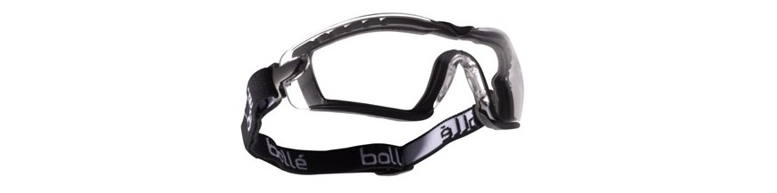 Gafas
