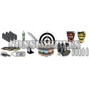 Consumibles