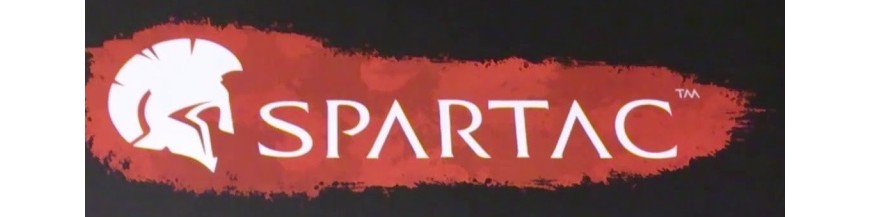 Spartac