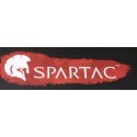 Spartac