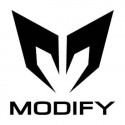 Modify