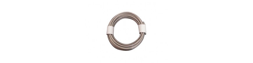 Cableado