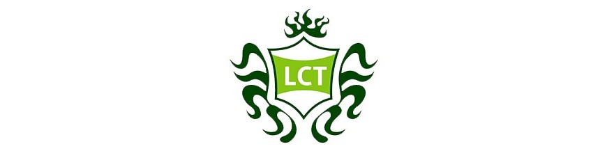 LCT