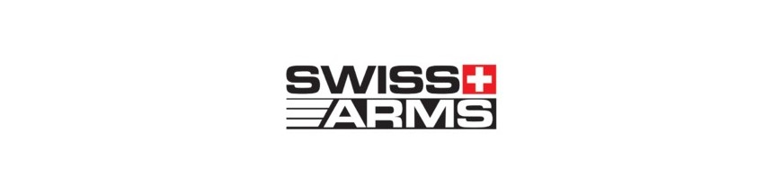 Swiss Arms