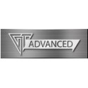 GT Advanced
