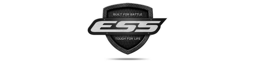 ESS