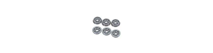 8 mm