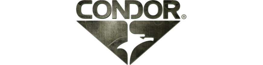 Condor