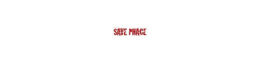 Save Phace