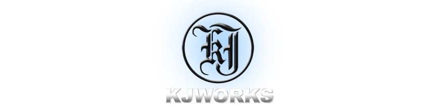 KJ Works
