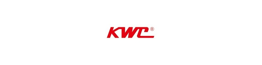 KWC