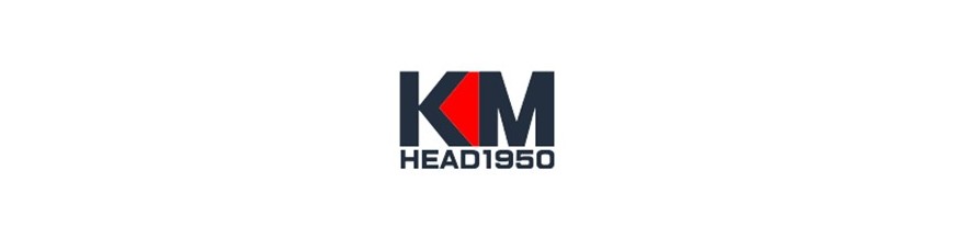 KM-Head