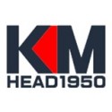 KM-Head