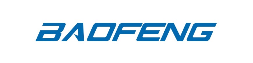 BaoFeng