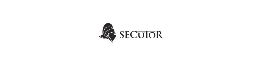 Secutor Arms
