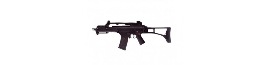 G36