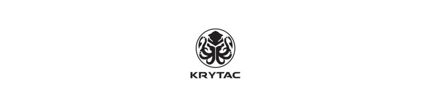Krytac