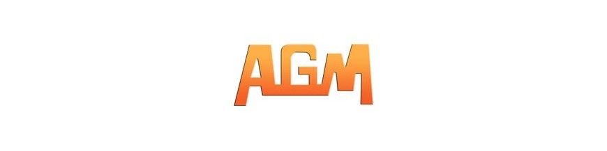 AGM