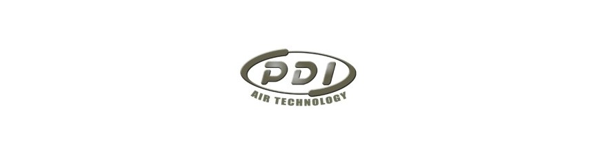 PDI