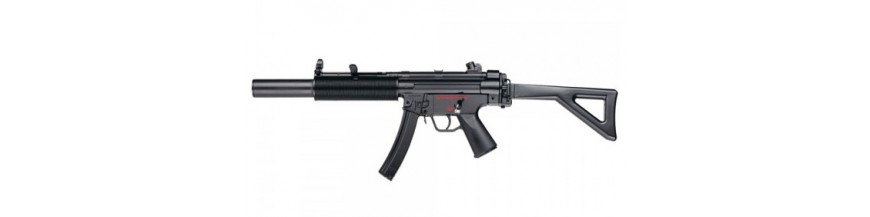 MP5