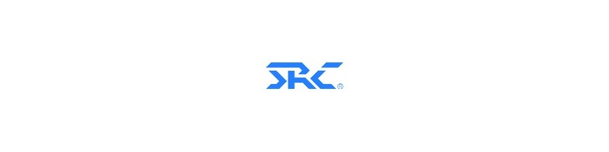 SRC