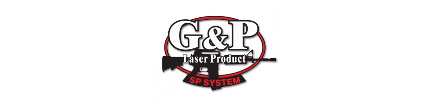G&P