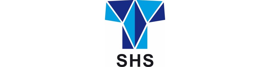 SHS