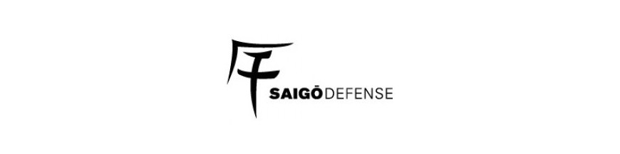 Saigo Defense