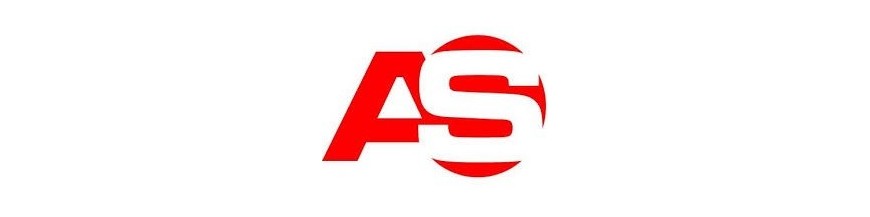Airsoft Systems