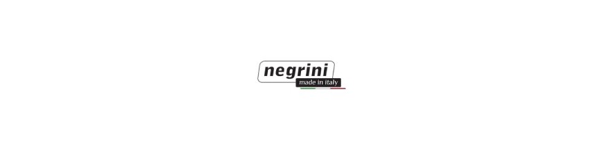 Negrini