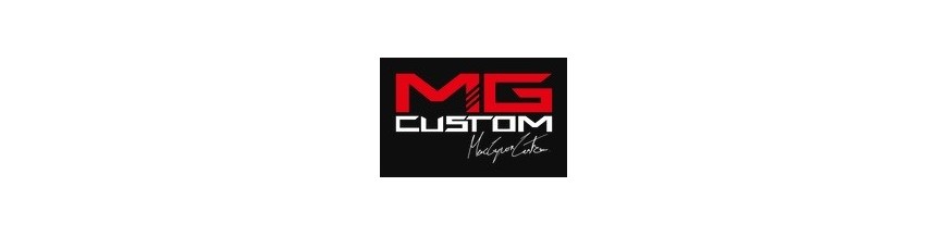 MG Custom