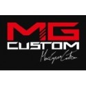 MG Custom