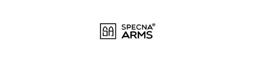 Specna Arms