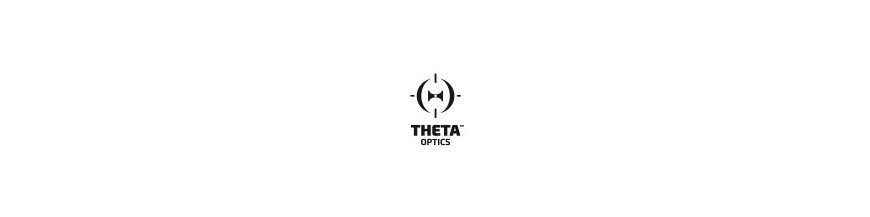 Theta Optics